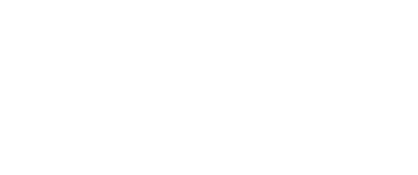Project Los Angeles